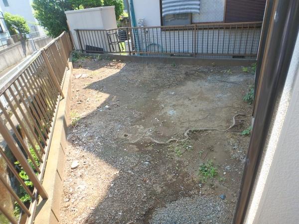 海老名市杉久保南３丁目の中古一戸建て