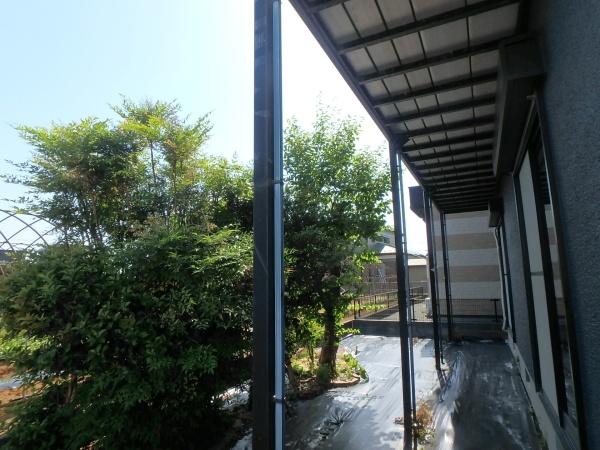 海老名市中新田４丁目の中古一戸建