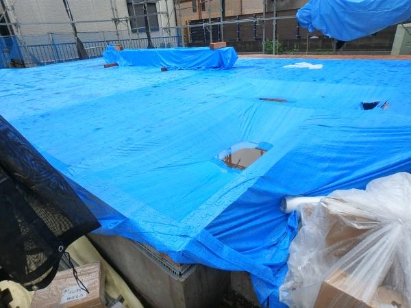 海老名市大谷南３丁目の新築一戸建