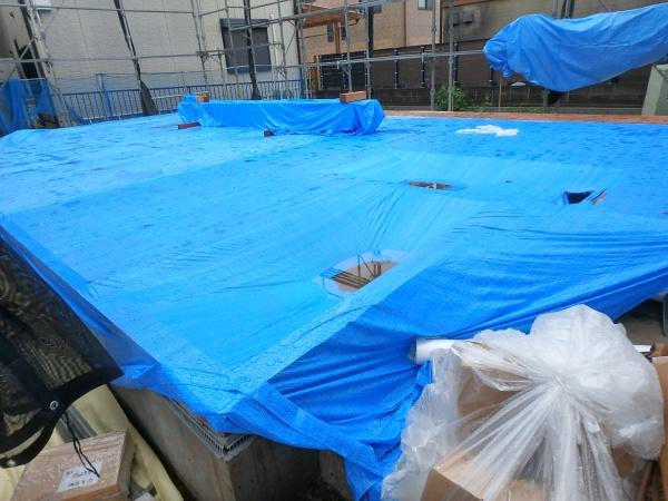 海老名市大谷南３丁目の新築一戸建