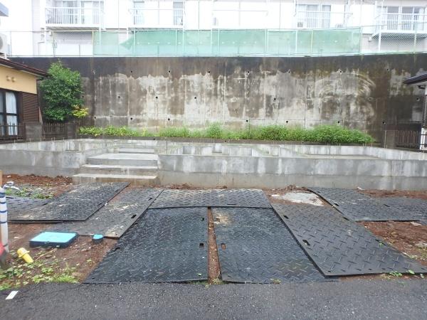 綾瀬市寺尾西３丁目の新築一戸建