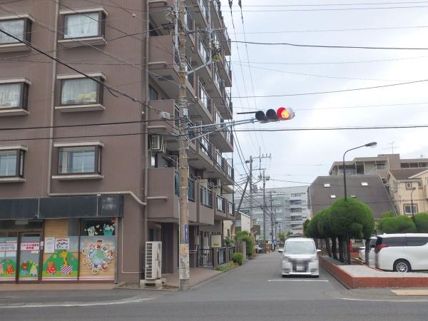 クオーレ相武台
