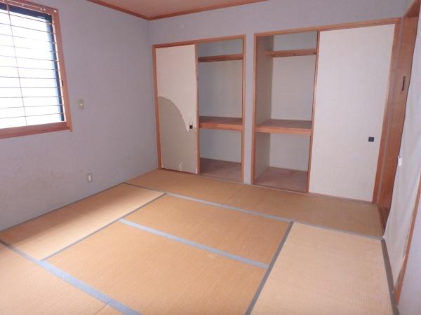 座間市広野台１丁目の中古一戸建て