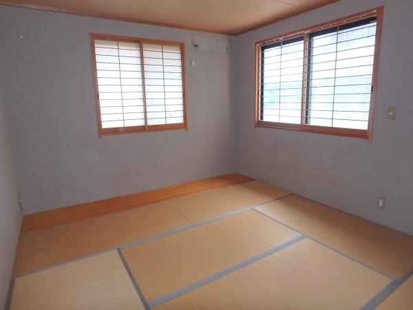 座間市広野台１丁目の中古一戸建て
