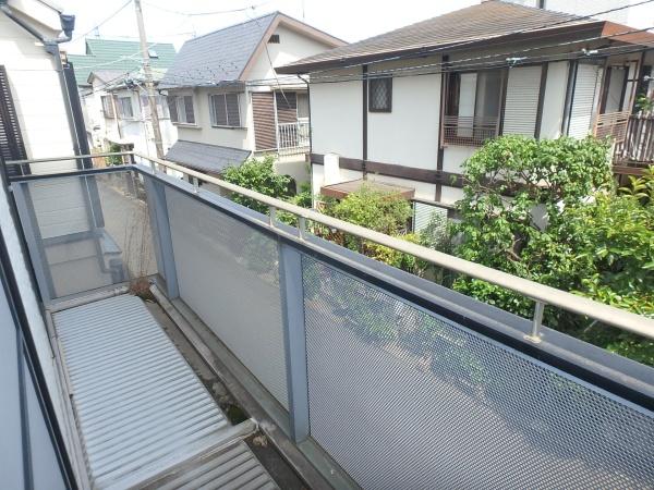 座間市広野台１丁目の中古一戸建て