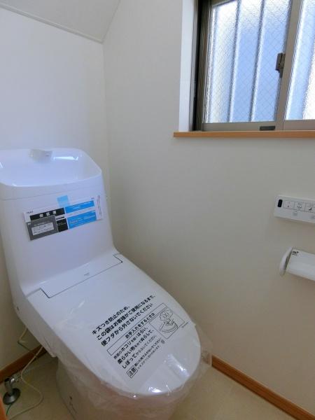 座間市ひばりが丘１丁目の中古一戸建て