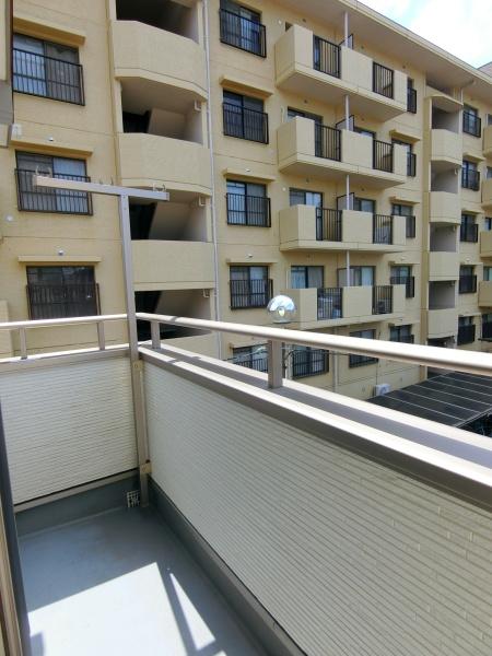 座間市ひばりが丘１丁目の中古一戸建て