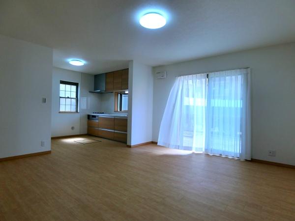 座間市ひばりが丘１丁目の中古一戸建