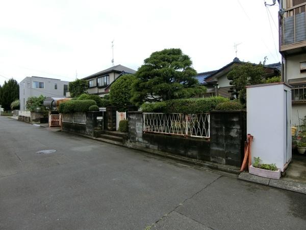 愛甲郡愛川町春日台５丁目の中古一戸建