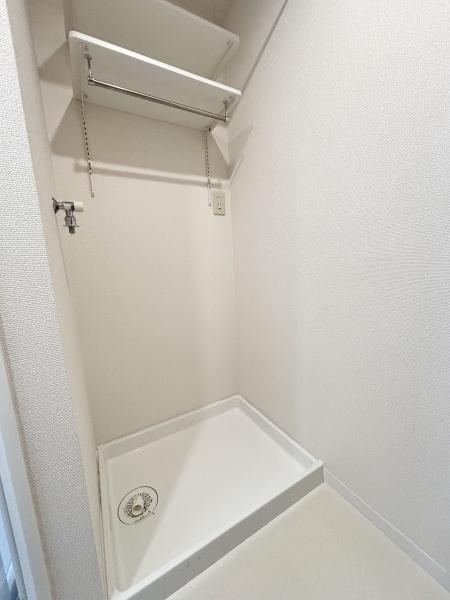 藤和ライブタウン座間