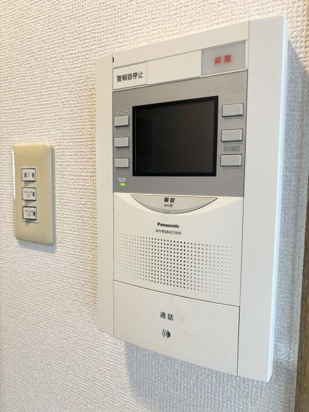 藤和ライブタウン座間