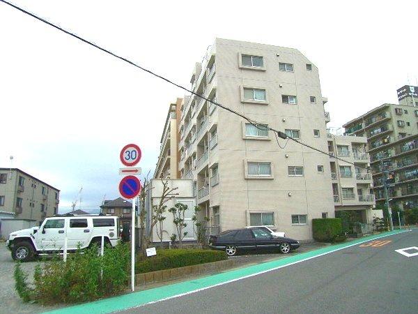オリエンタル厚木