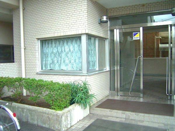 オリエンタル厚木