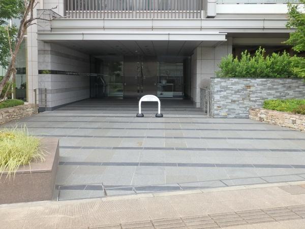 リーフィアタワー海老名ブリスコート
