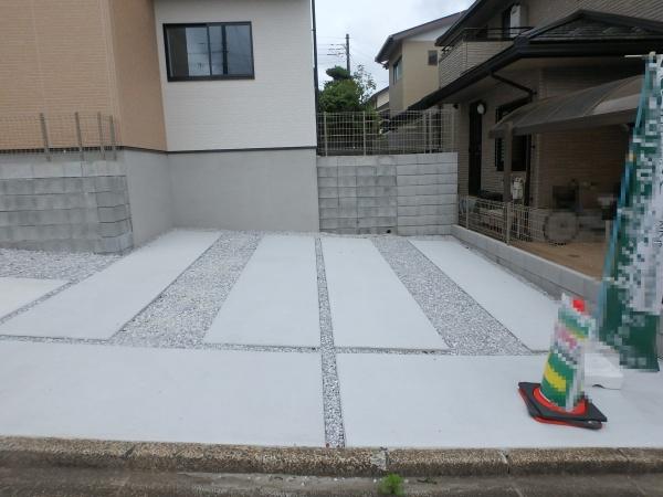 海老名市国分寺台５丁目の新築一戸建