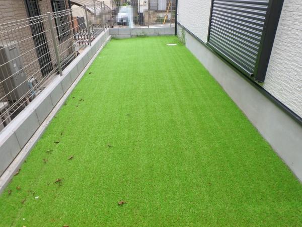 海老名市国分寺台５丁目の新築一戸建
