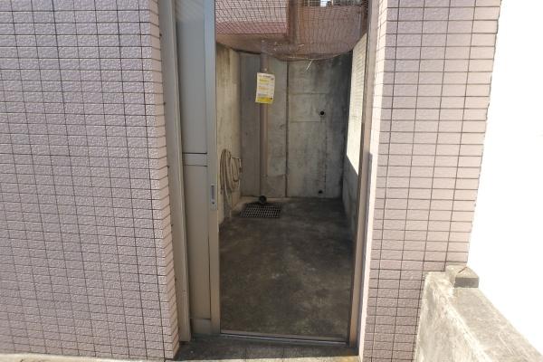 アシェールさがみ野