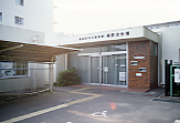 相模原市南区新磯野３丁目の新築一戸建(相模原市立図書館相武台分館)