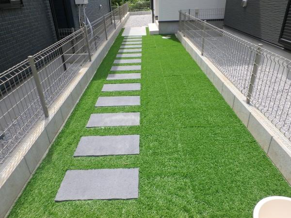 綾瀬市小園の新築一戸建