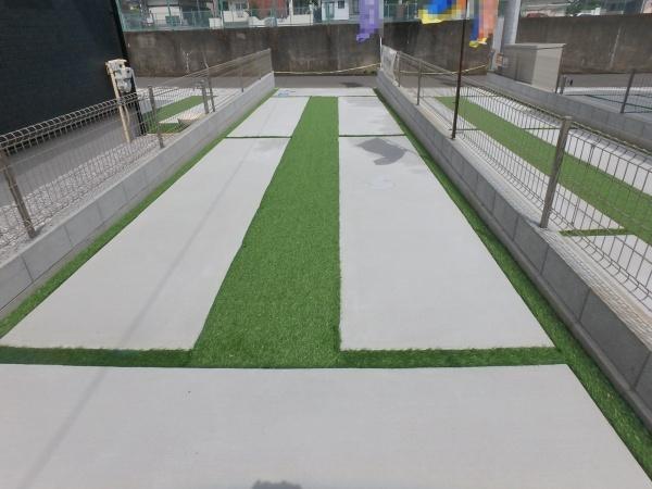 綾瀬市小園の新築一戸建