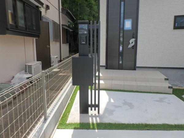 綾瀬市小園の新築一戸建