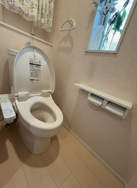 相模原市南区磯部の中古一戸建て
