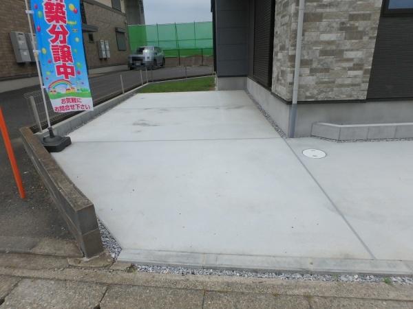 海老名市河原口２丁目の新築一戸建