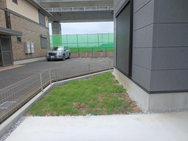 海老名市河原口２丁目の新築一戸建