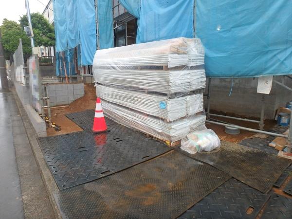 綾瀬市綾西１丁目の新築一戸建
