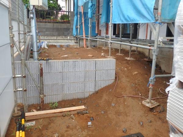 綾瀬市綾西１丁目の新築一戸建