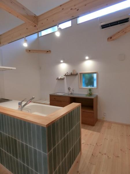 相模原市南区新戸の新築一戸建