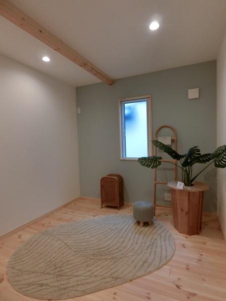 相模原市南区新戸の新築一戸建