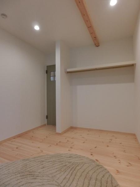 相模原市南区新戸の新築一戸建