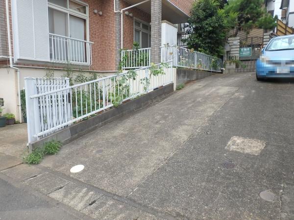 綾瀬市寺尾北３丁目の中古一戸建て