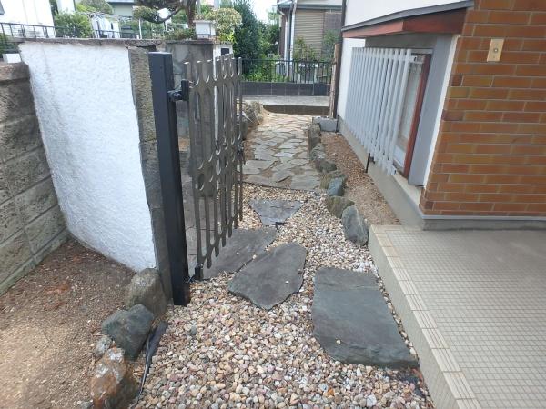 綾瀬市小園南２丁目の中古一戸建て