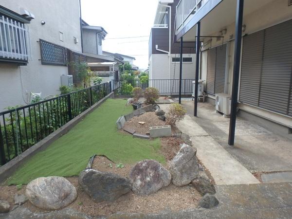 綾瀬市小園南２丁目の中古一戸建て