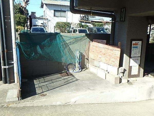 セザール第二厚木