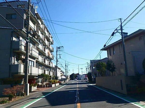 セザール第二厚木