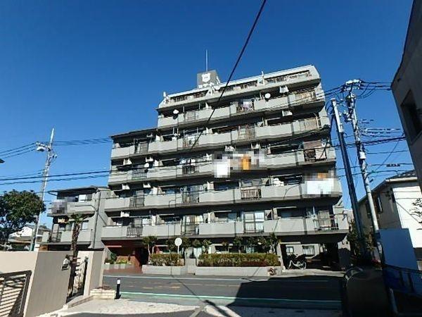 セザール第二厚木