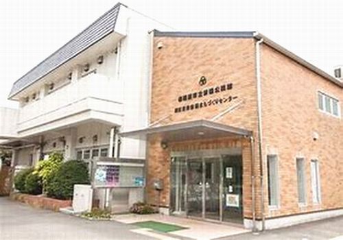 相模原市南区磯部の新築一戸建(新磯まちづくりセンター)
