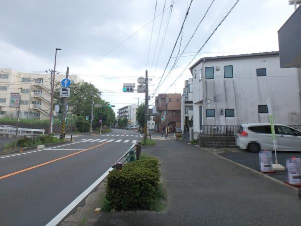 海老名市浜田町の新築一戸建