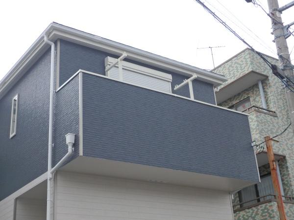 海老名市浜田町の新築一戸建