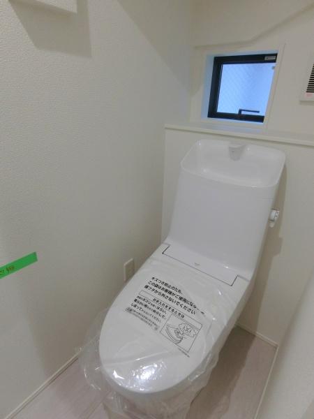 座間市立野台３丁目の新築一戸建