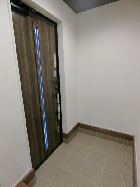 座間市立野台３丁目の新築一戸建