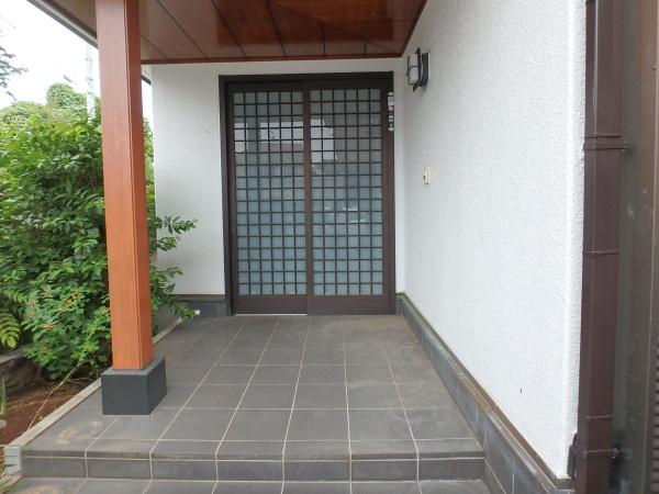 海老名市望地２丁目の中古一戸建て
