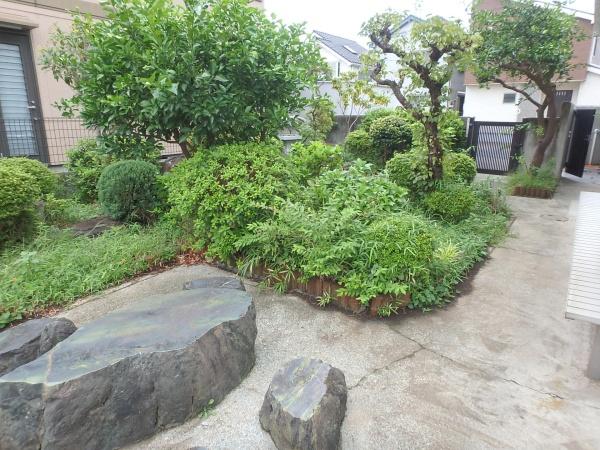 海老名市望地２丁目の中古一戸建て