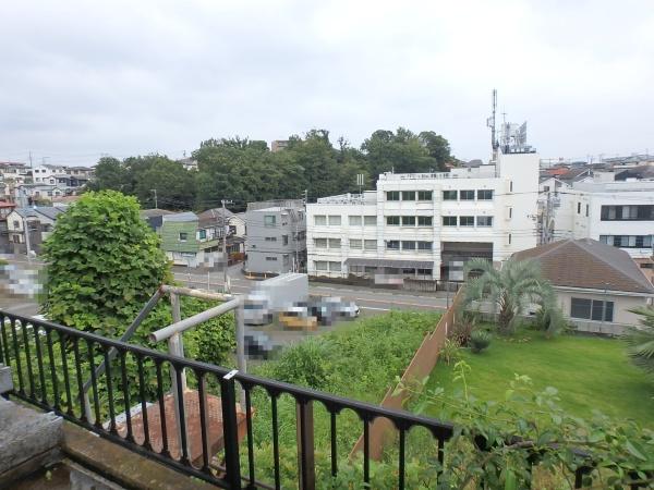海老名市望地２丁目の中古一戸建て