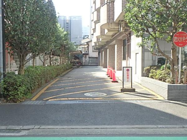 ヴィサージュ海老名