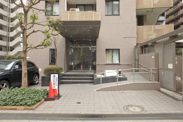 レクセル海老名