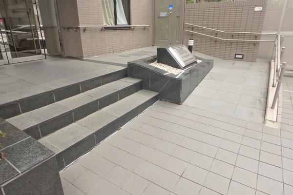 レクセル海老名